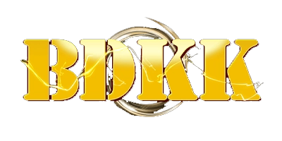 BDKK logo