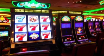 A mobile screen displaying an animated slot game with bonus features activated, showcasing smooth gameplay on BDKK.