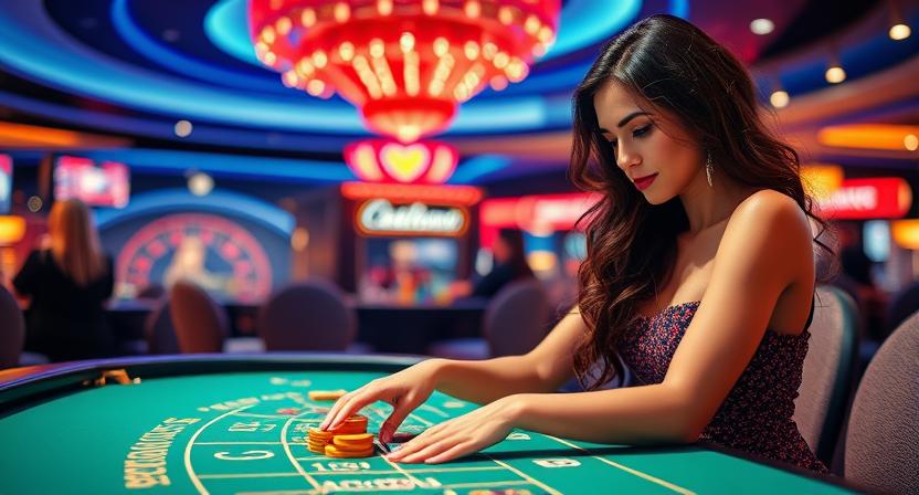 Secure and encrypted BDKK login